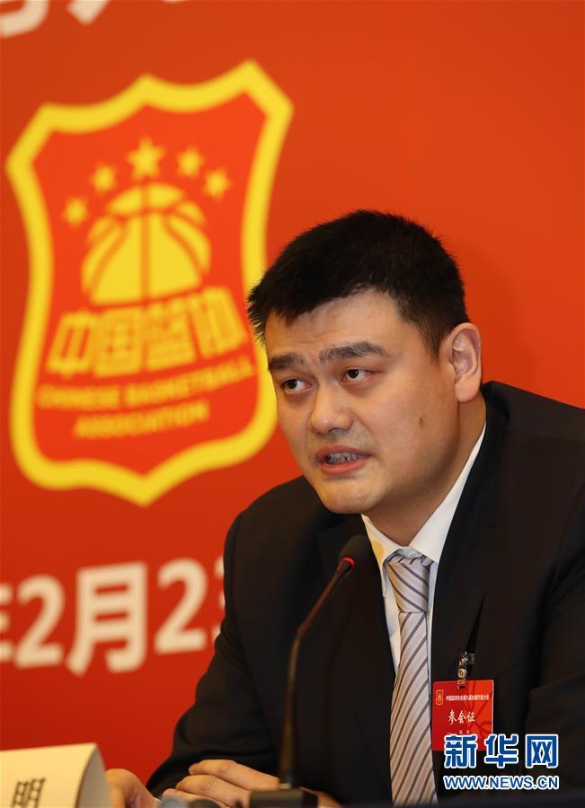 近加盟比利