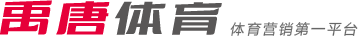 鲁尼建议英
