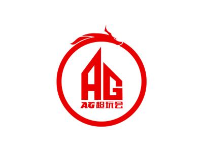 赛中拥有更