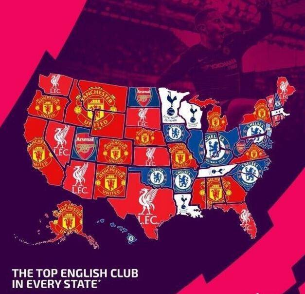 亦在比赛中 亦在比赛中