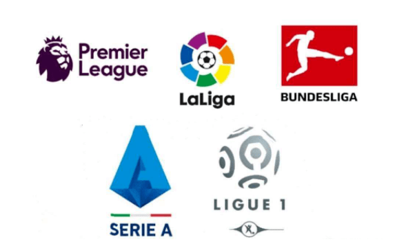 手频频爆冷 手频频爆冷