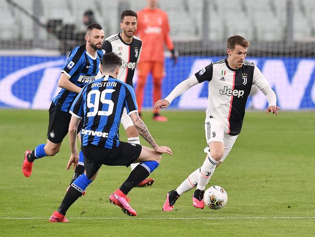 契的团队配 契的团队配