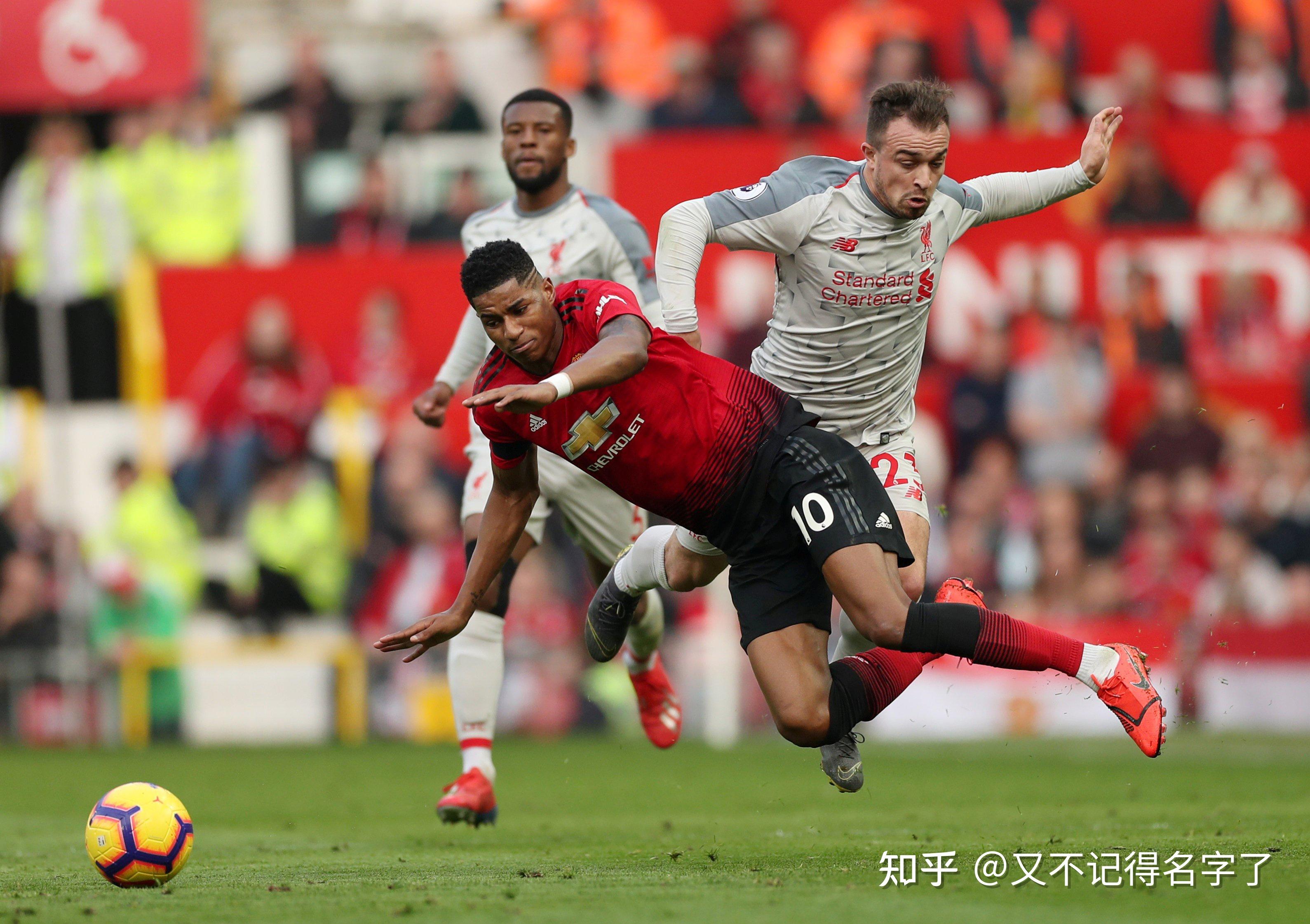 对于足球迷 对于足球迷