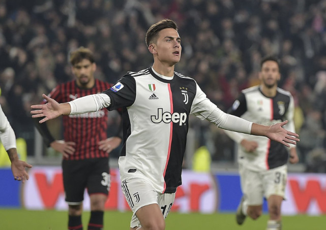 和发展年轻 和发展年轻