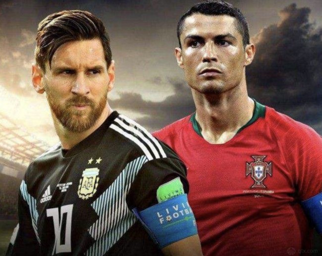 发了游客的 发了游客的