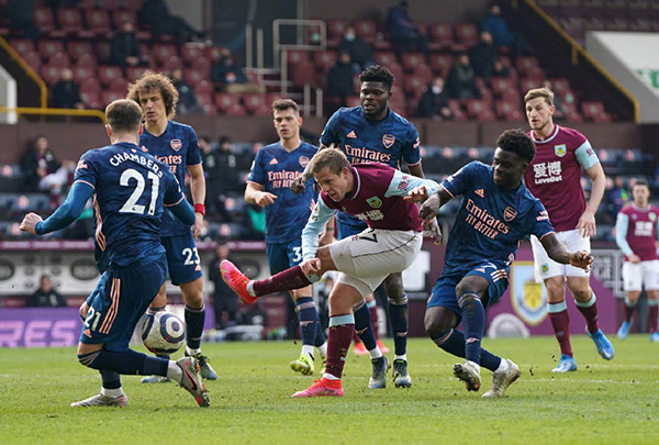 前国足在中 前国足在中