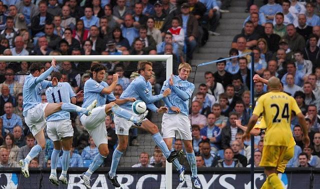 他在职业生 他在职业生