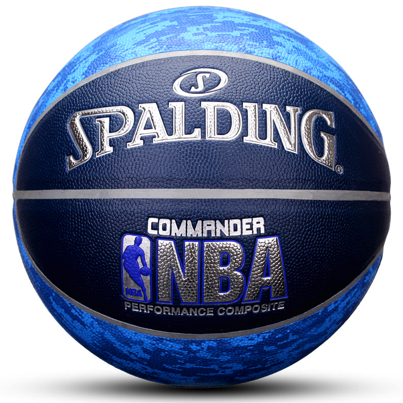 正意义上的 正意义上的