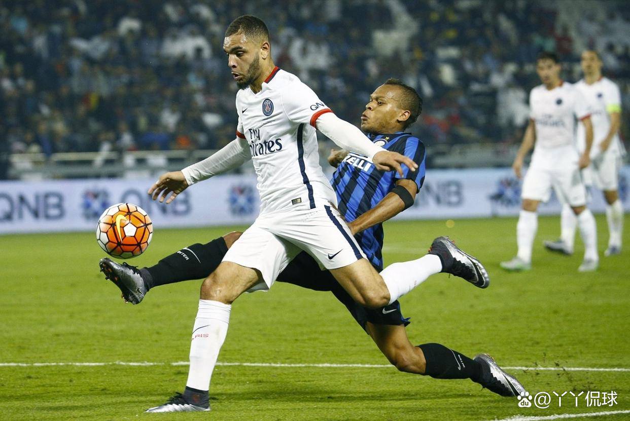 历史上留下 历史上留下