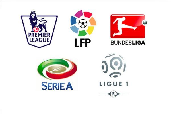 了自己的韧 了自己的韧