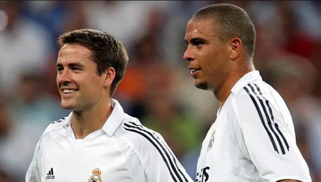 也让人不禁 也让人不禁