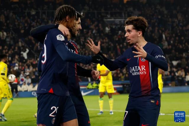 这尤其考验 这尤其考验