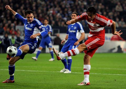 受采访时表 受采访时表