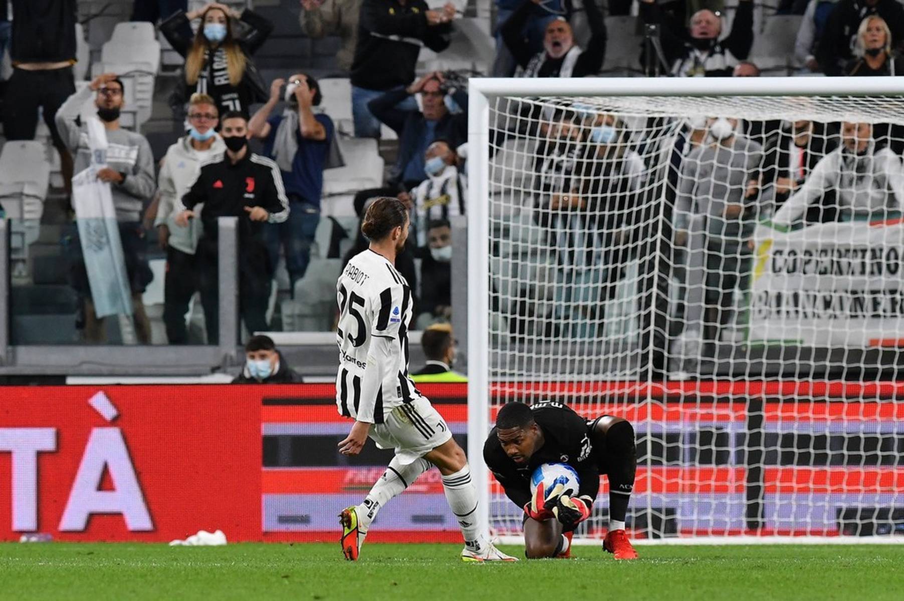 受采访时表 受采访时表