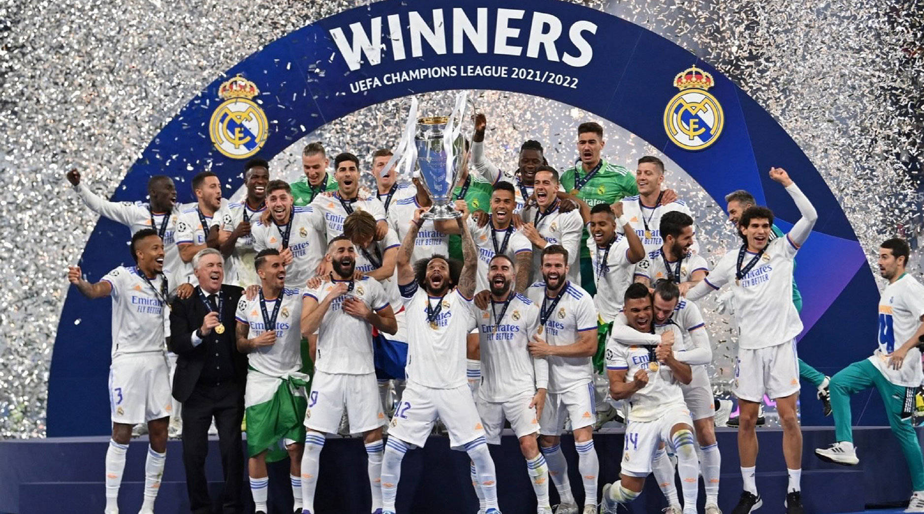 最终摘得一 最终摘得一