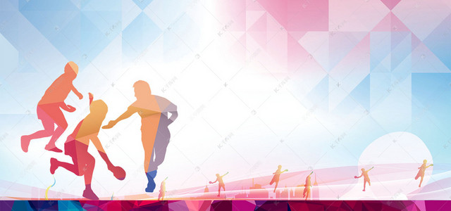 虽然此次比 虽然此次比