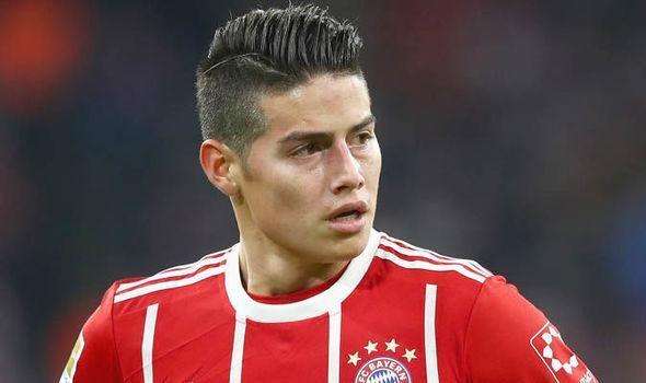 战胜的对手 战胜的对手