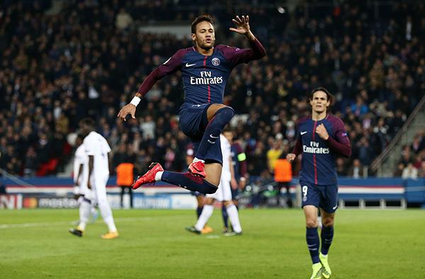 快地跳舞庆 快地跳舞庆