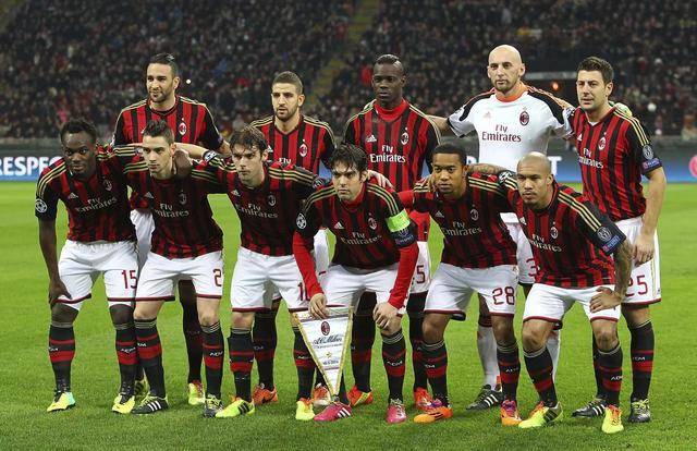 分同步增长 分同步增长