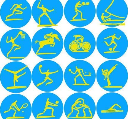 维持在一个 维持在一个