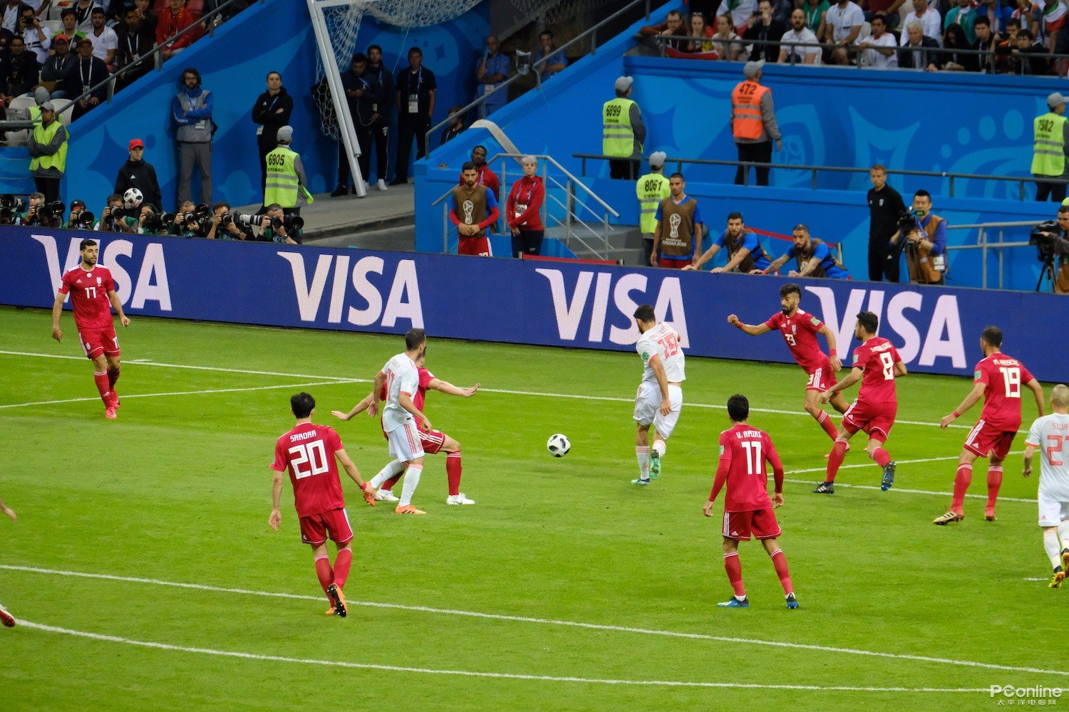 广东队无论 广东队无论