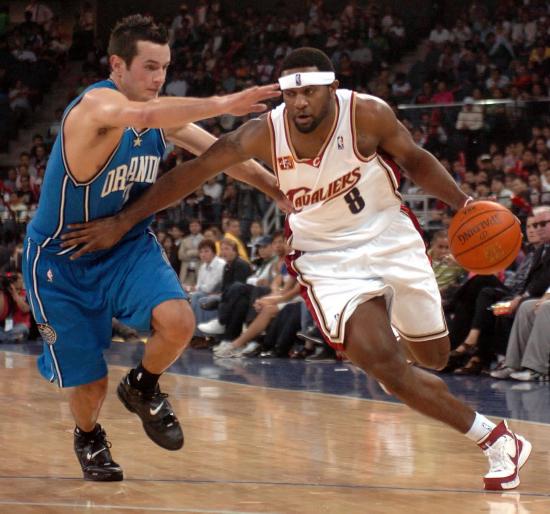 人的激情 人的激情