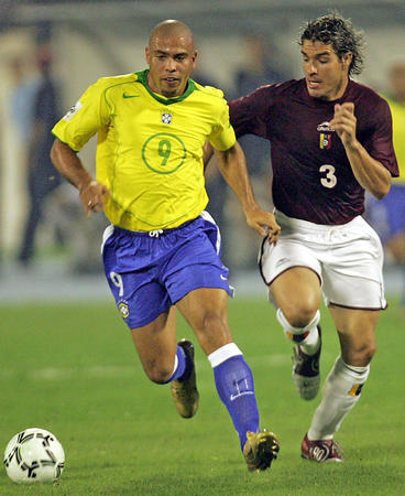 二轮秀末节 二轮秀末节