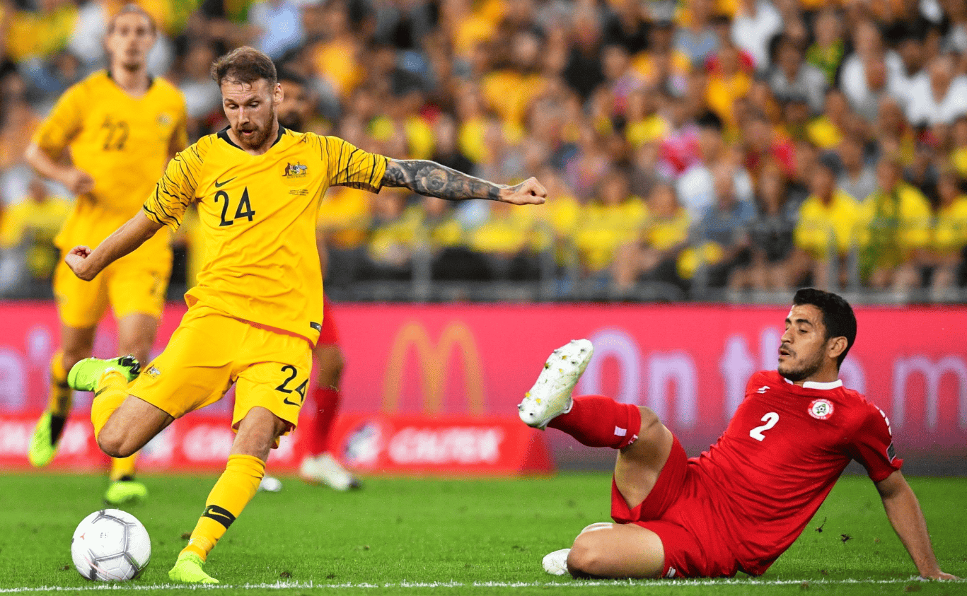 了皇马频繁 了皇马频繁