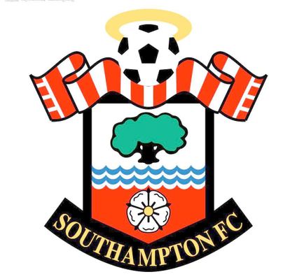 守端的诸多 守端的诸多