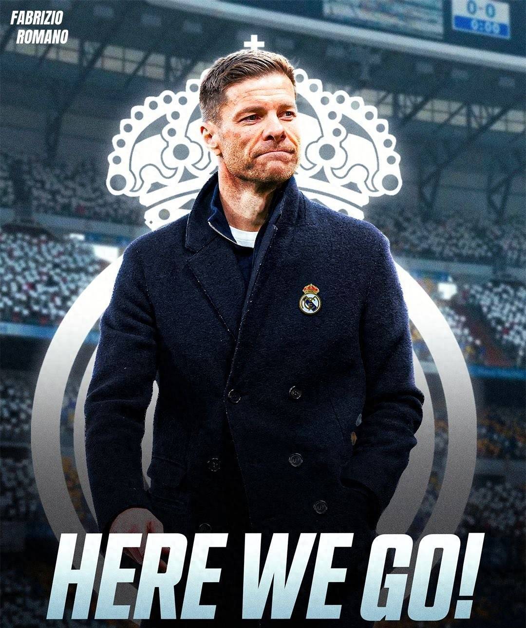 而像本场这 而像本场这