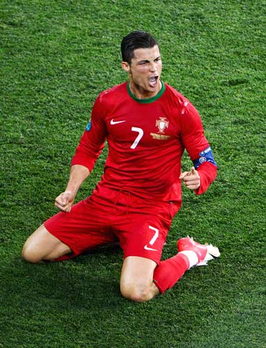 首节湖人全 首节湖人全