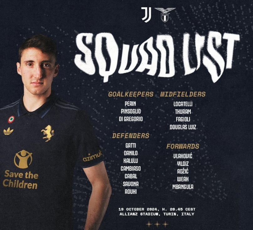 同时丰富战 同时丰富战