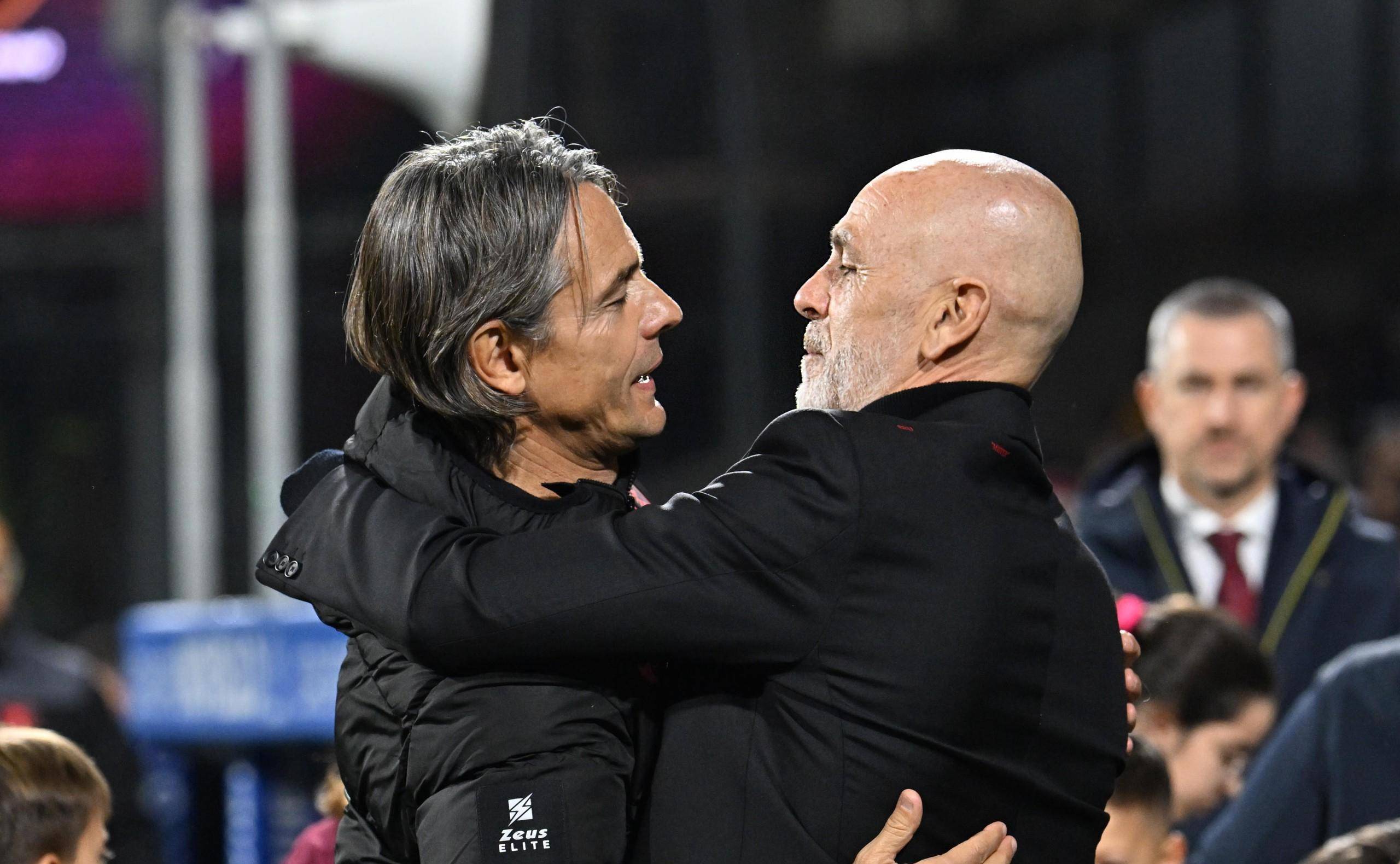 对品牌公正 对品牌公正