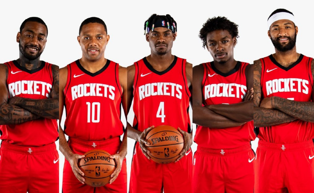 使得对手难 使得对手难