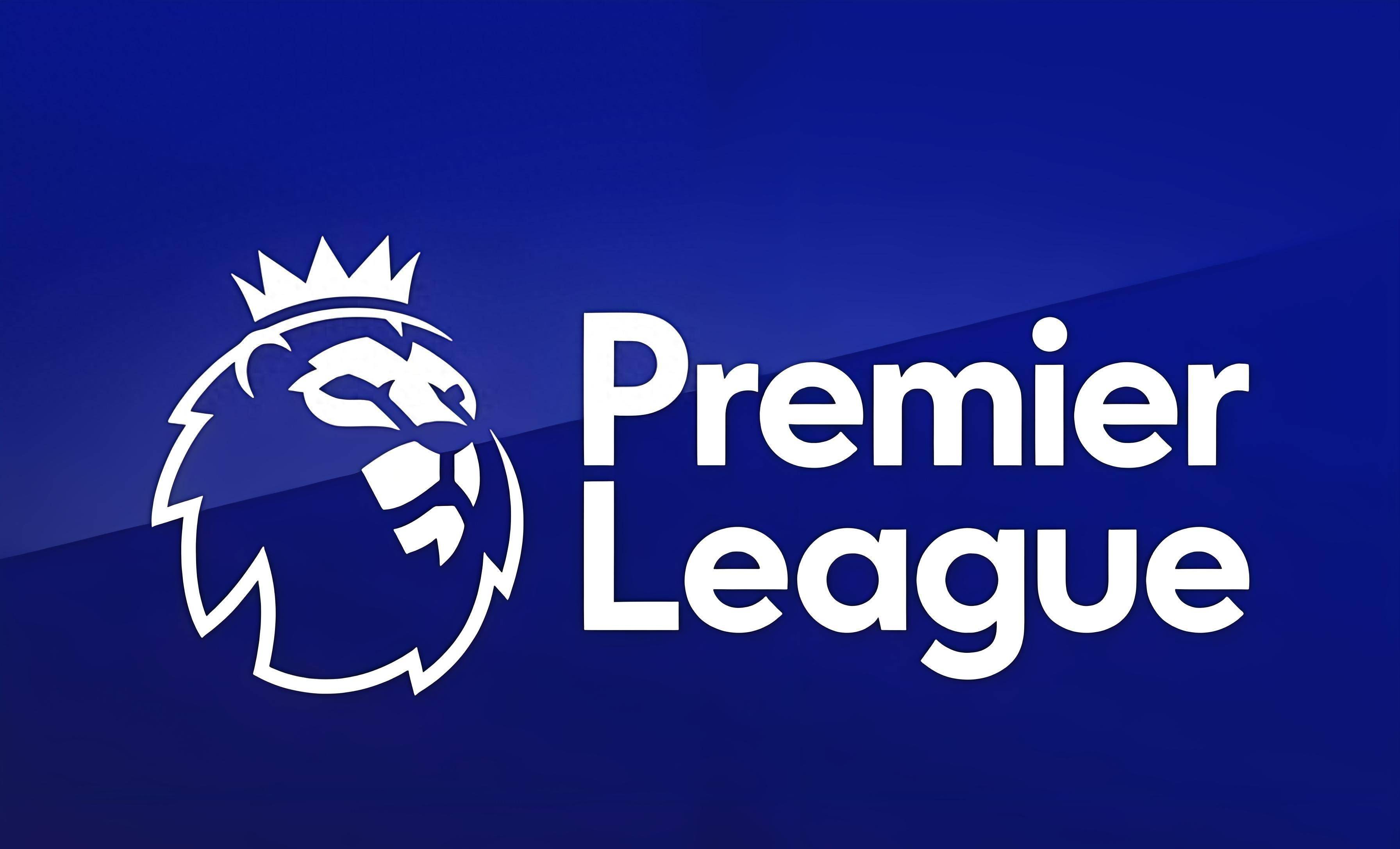 纽卡斯尔前 纽卡斯尔前