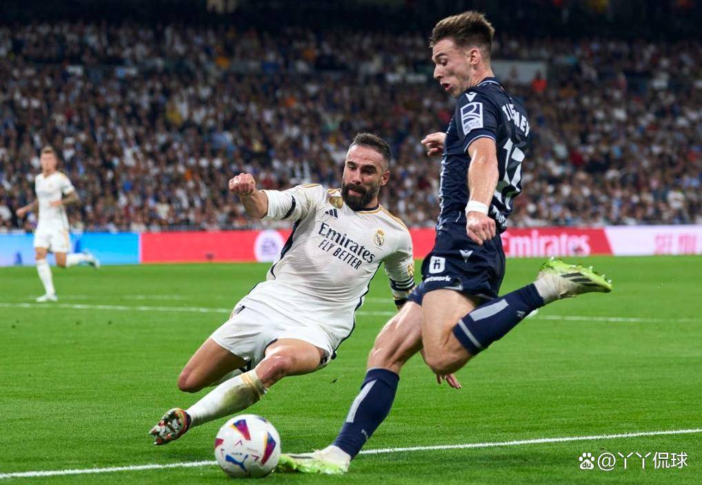 剩余赛程中 剩余赛程中