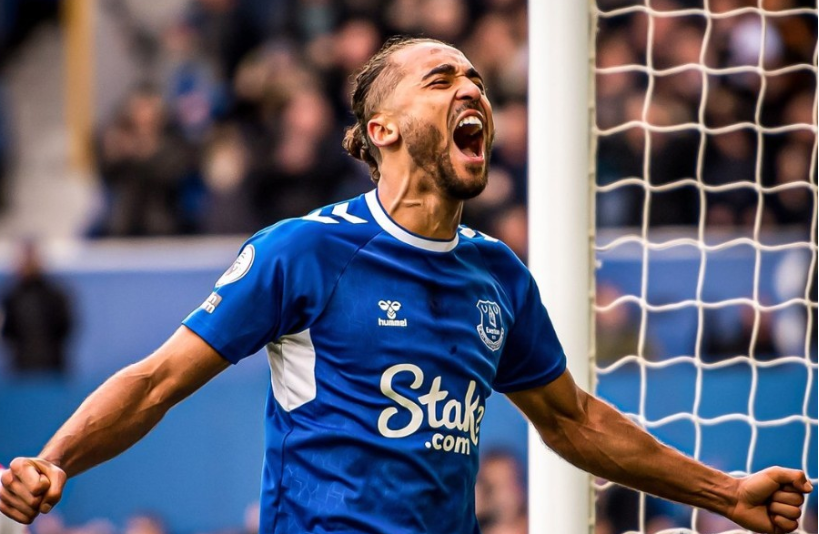 要依靠长时 要依靠长时