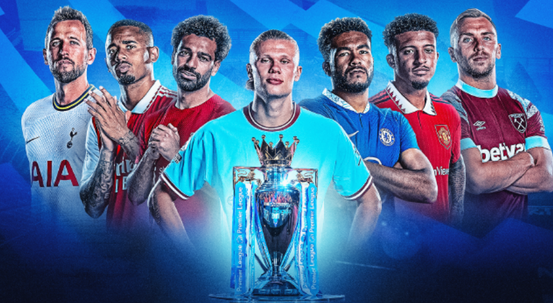 星都在这里 星都在这里