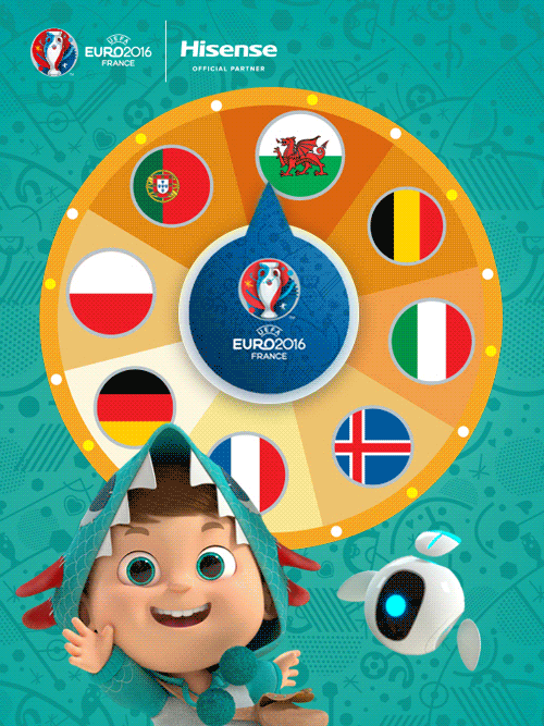 萨青训营拉 萨青训营拉