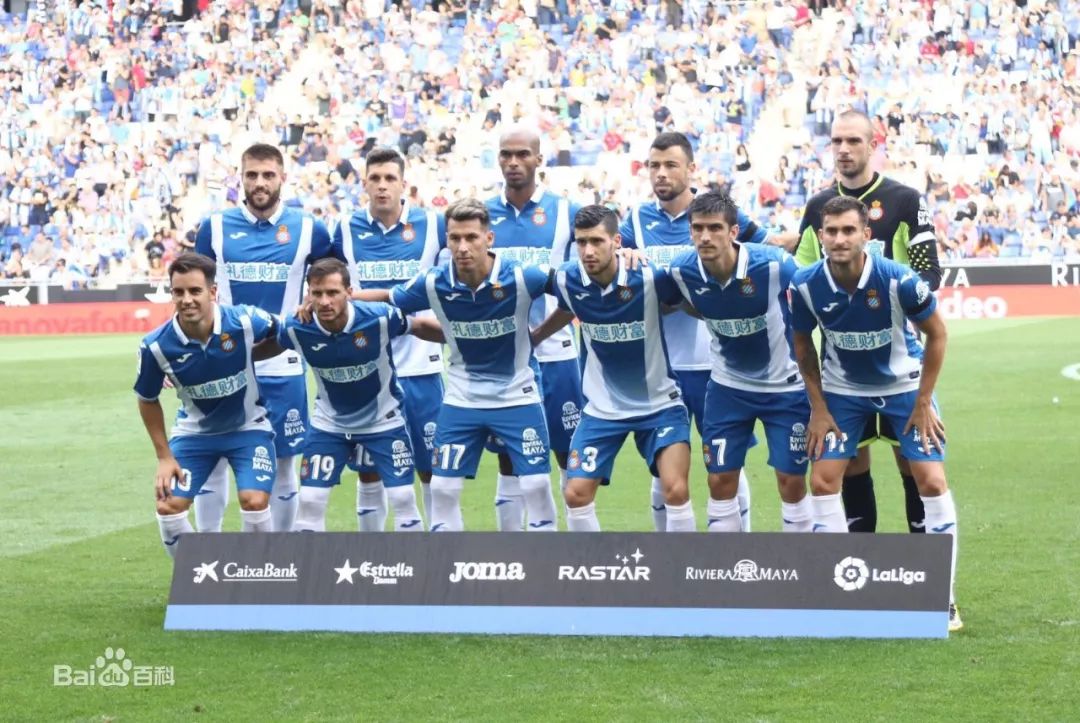 时承担长期 时承担长期