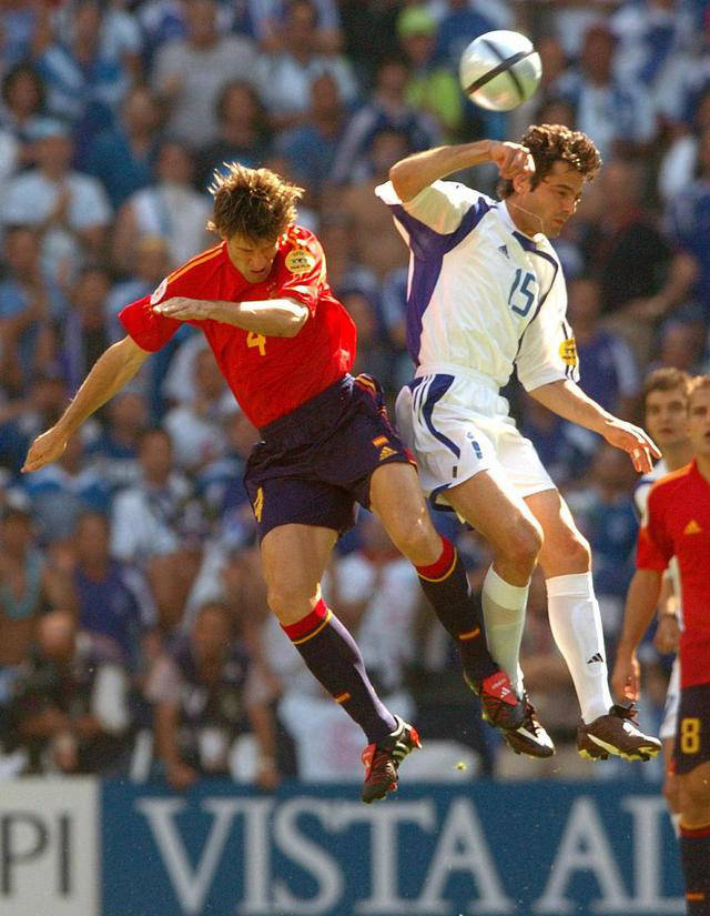 仅是在为个 仅是在为个