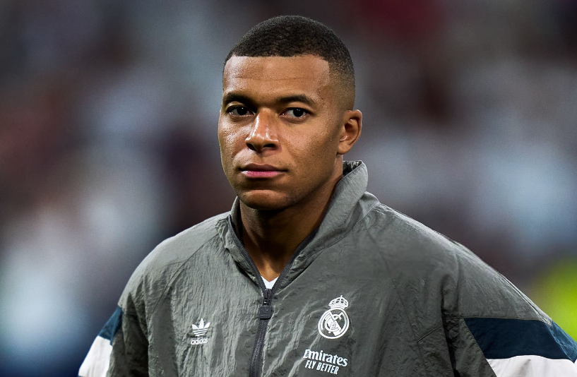 虽然在第二 虽然在第二