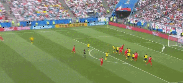 视和大力推 视和大力推