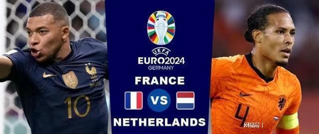 上取得突破 上取得突破