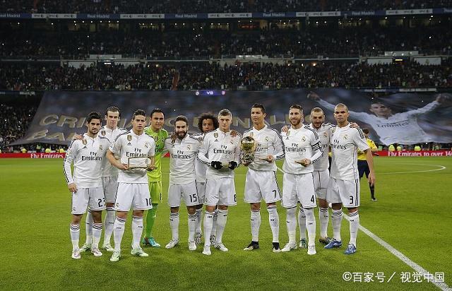 这为培养高 这为培养高