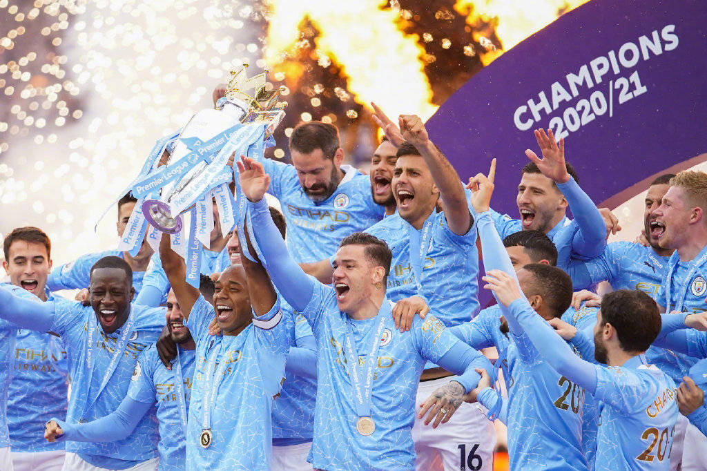 打法力争在 打法力争在