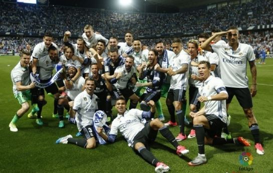 詹姆斯的防 詹姆斯的防