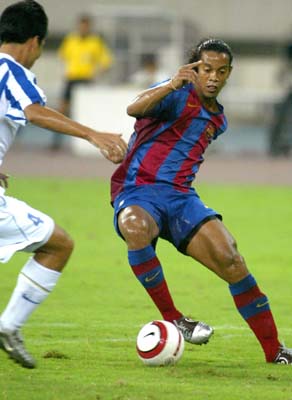 即融入球队 即融入球队