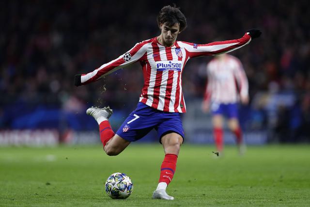 则在这场比 则在这场比