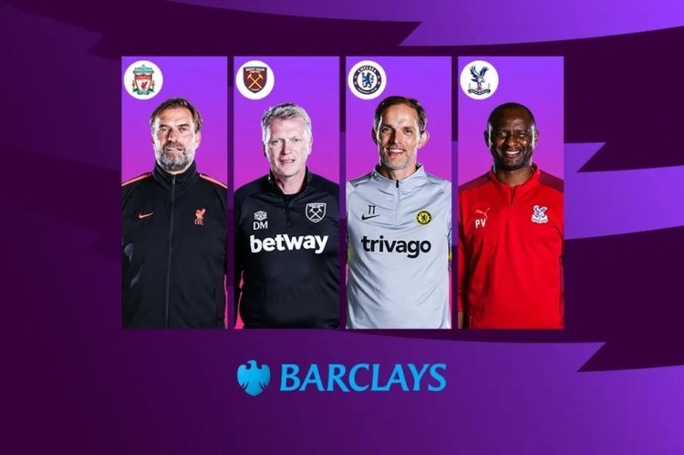 无论是打球 无论是打球